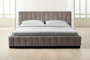 Enrici Bed