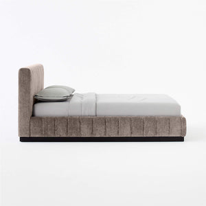 Enrici Bed