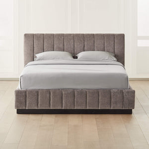 Enrici Bed