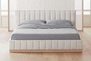 Enrici Bed