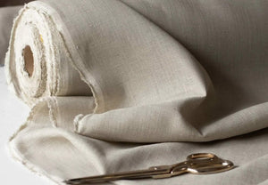 Extra Set of Covers - Includes Sofa Cover, Back and Seat Cushion