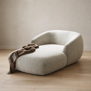 Fioroni Chaise Lounge