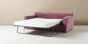 Gabriel Sofa Bed