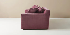 Gabriel Sofa Bed