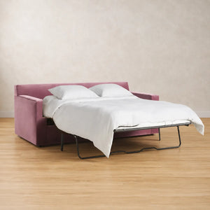 Gabriel Sofa Bed