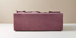 Gabriel Sofa Bed