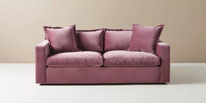 Gabriel Sofa Bed