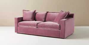 Gabriel Sofa Bed