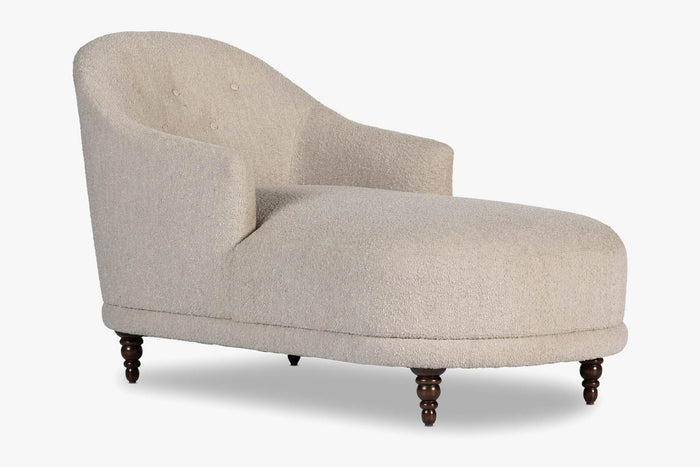 Henley Chaise Lounge