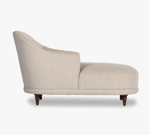 Henley Chaise Lounge