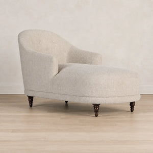 Henley Chaise Lounge