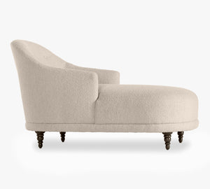 Henley Chaise Lounge