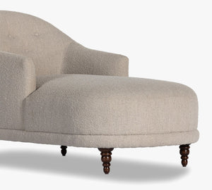 Henley Chaise Lounge