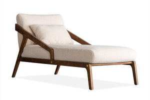 Ponti Lounger - Daia Home