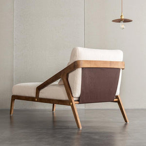 Ponti Lounger