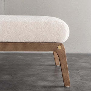 Ponti Lounger