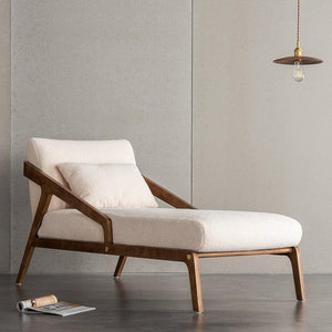 Ponti Lounger