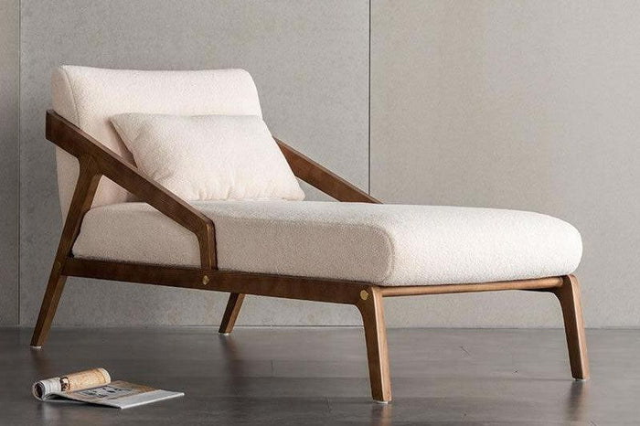 Ponti Lounger