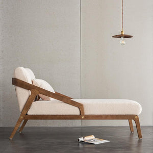 Ponti Lounger