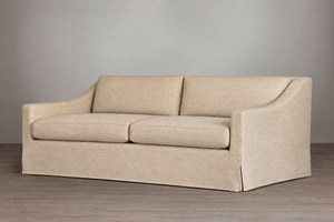280cm Prati sofa