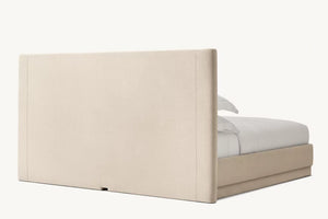 Importa Bed