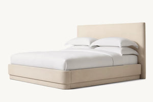 Importa Bed