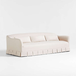 Judy Loose Cover Sofa