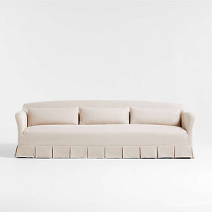 Judy Loose Cover Sofa