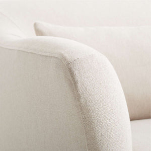 Judy Loose Cover Sofa