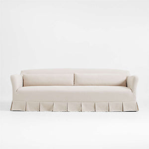 Judy Loose Cover Sofa