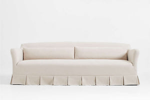 Judy Loose Cover Sofa