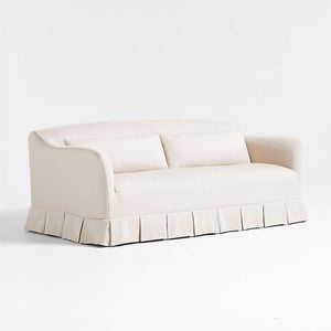 Judy Loose Cover Sofa