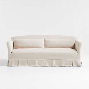 Judy Loose Cover Sofa