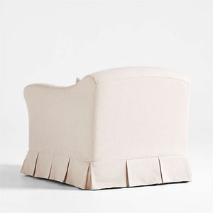 Judy Loose Cover Sofa