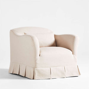 Judy Loose Cover Sofa