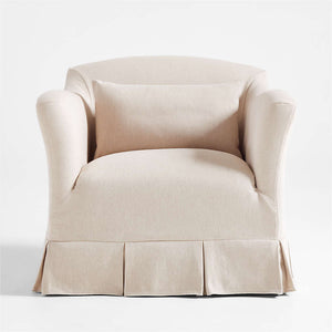 Judy Loose Cover Sofa