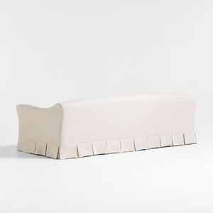 Judy Loose Cover Sofa