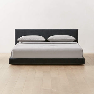 Larosa Bed