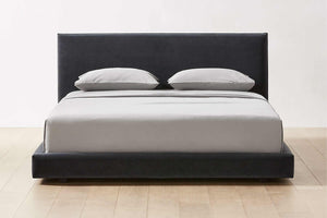 Larosa Bed