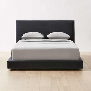 Larosa Bed