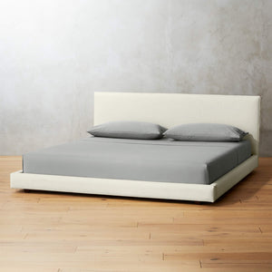 Larosa Bed