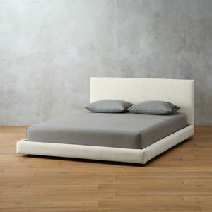 Larosa Bed