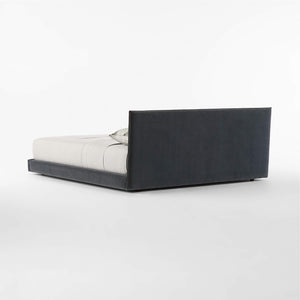 Larosa Bed