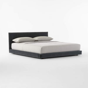 Larosa Bed