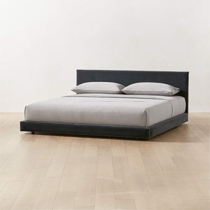 Larosa Bed