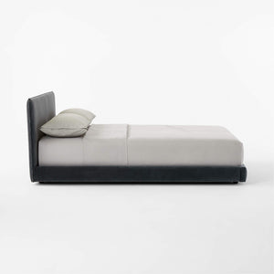 Larosa Bed