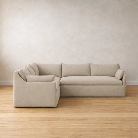 Corner Sofas