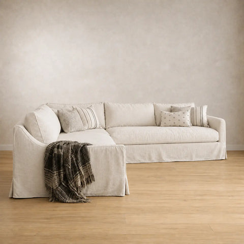 Corner Sofas
