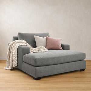 Marchelli Chaise Lounge