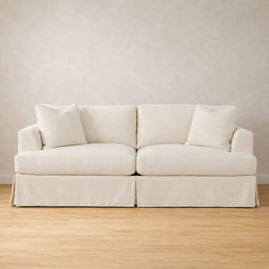 Melbourne Loose Washable Cover Sofa